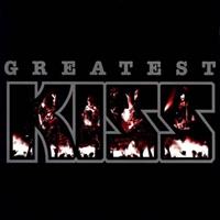 [1997] - Greatest Kiss