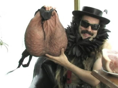 tas skrotum tas skrotum