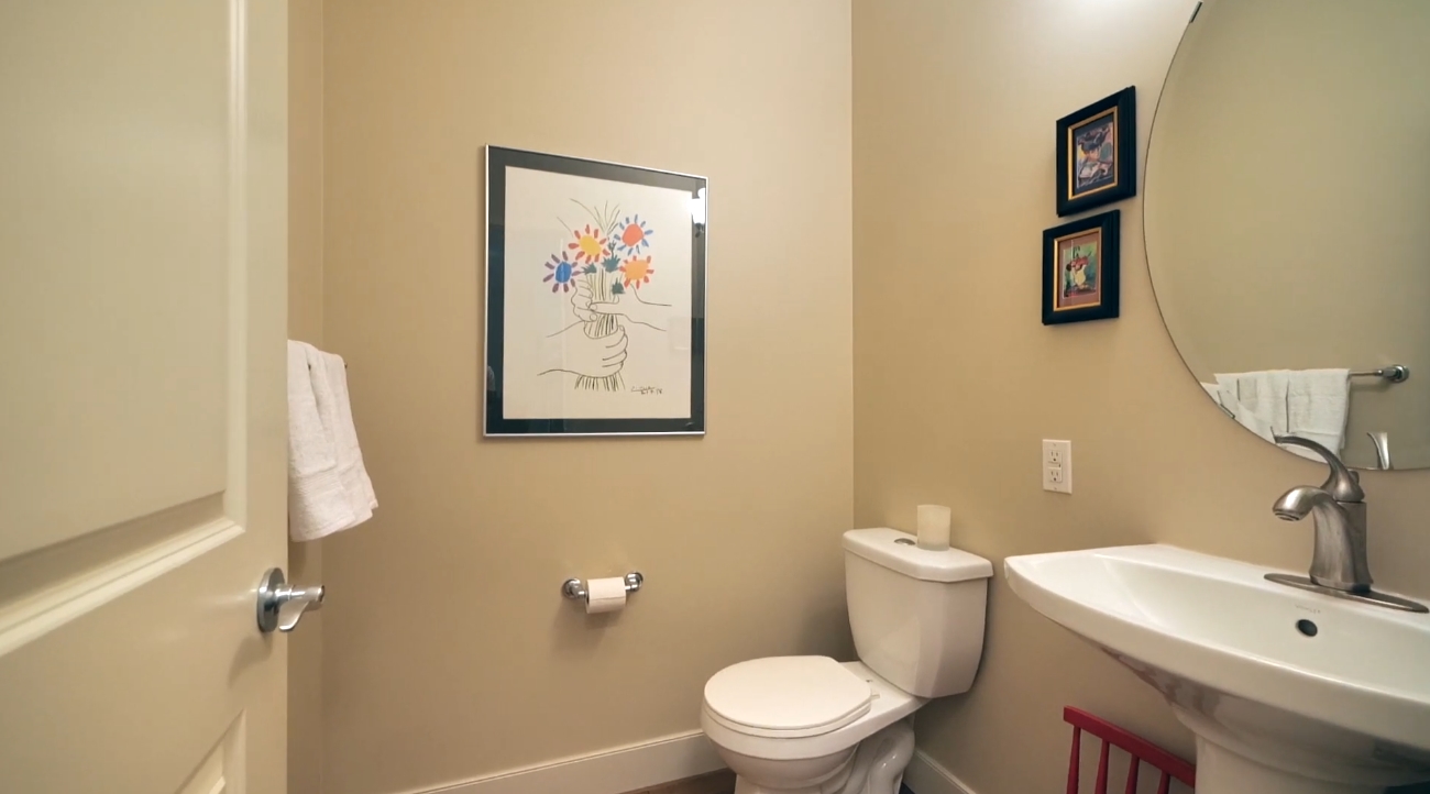 16 Photos vs. 10133 92 St NW, Edmonton vs. Home Interior Design Tour