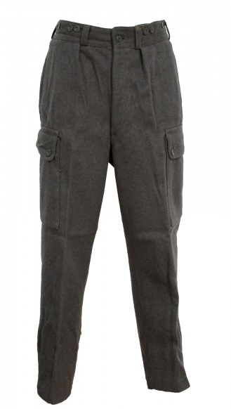 army navy blog military