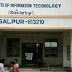 5 IIITs Given Status of Institution of National Importance