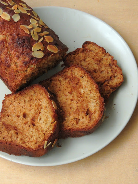 Fiji Honey Cake, Fijian Honey Cake Fiji Honey Cake, Fijian Honey Cake