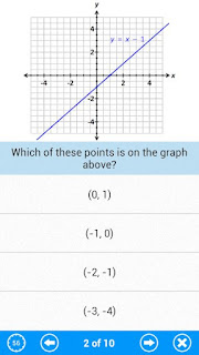 SAT Math Algebra Function FULL v1.5 Unlock APK SAT Math Algebra Function FULL v1.5 Unlock APK