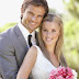 New on the Albemarle TRadewinds Magazine. Wedding Annoucements!