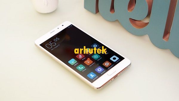 Info Harga Hp Xiaomi Baru dan Bekas November 2017 Hp Xiaomi yakni satu hp yang berasal dari Tiongkok dengan raihan jumlah penjualan yang te Info Harga Hp Xiaomi Baru dan Bekas November 2017