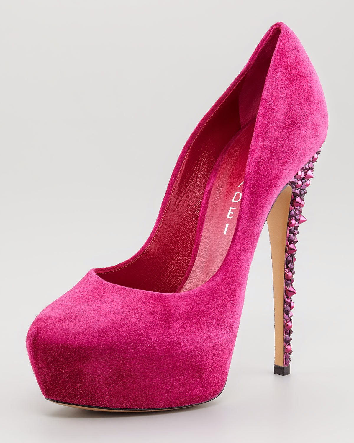 Zapatos de noche | Colección fiesta Zapatos de noche | Colección fiesta