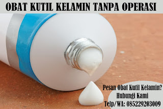 Foto Nama Salep Obat kutil kelamin paling ampuh di apotik
