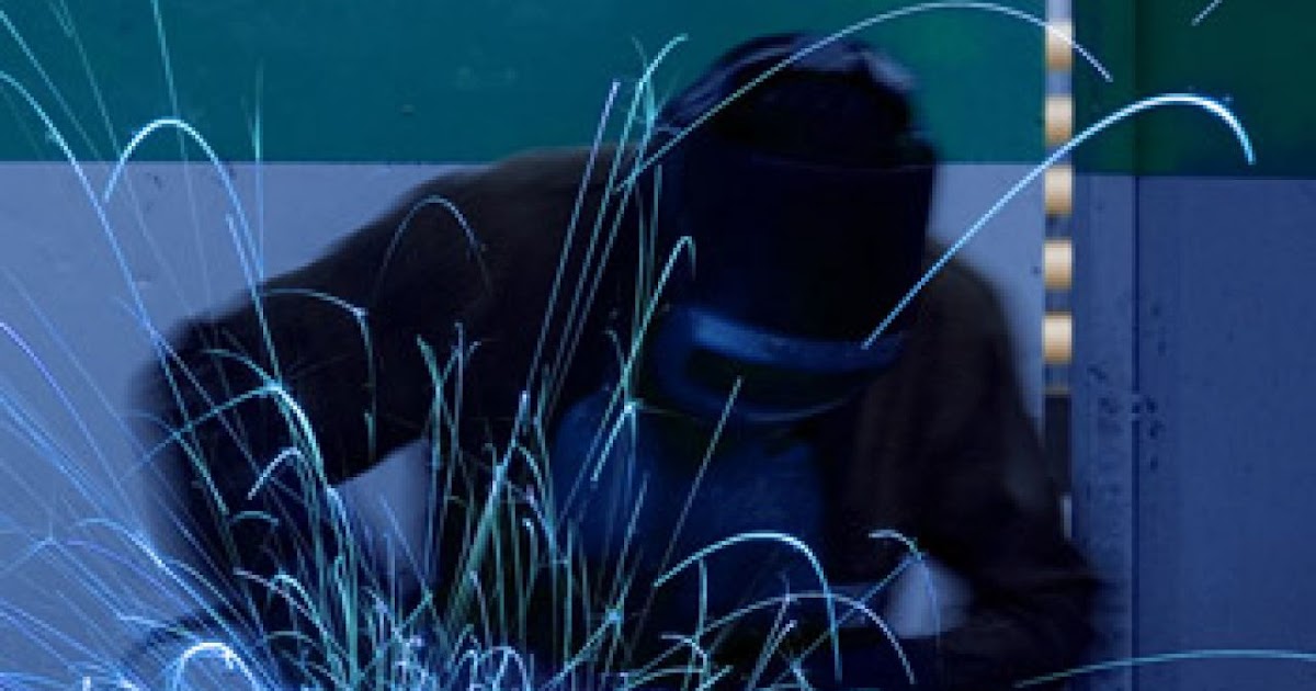 Nova Pauta As Vagas Do Sine Para Esta Segunda nova pauta