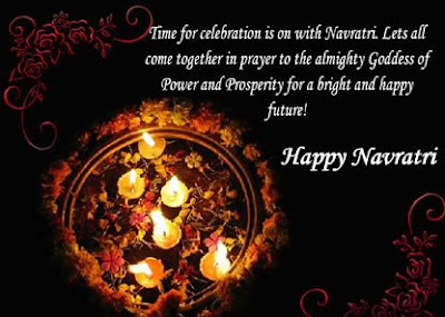 Navratri images, Maa Durga images with best wishes