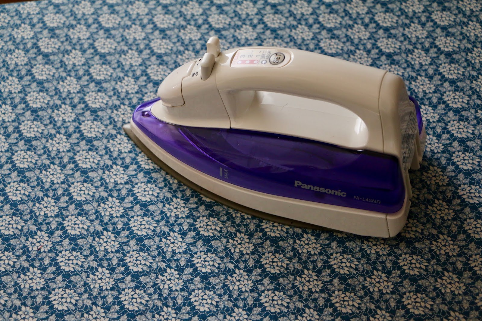 Rectangular Jelly Roll Rug Tutorial Life with Jane