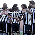 Com Victor Luis recuperado, veja provável escalação do Botafogo contra o Atlético-GO
