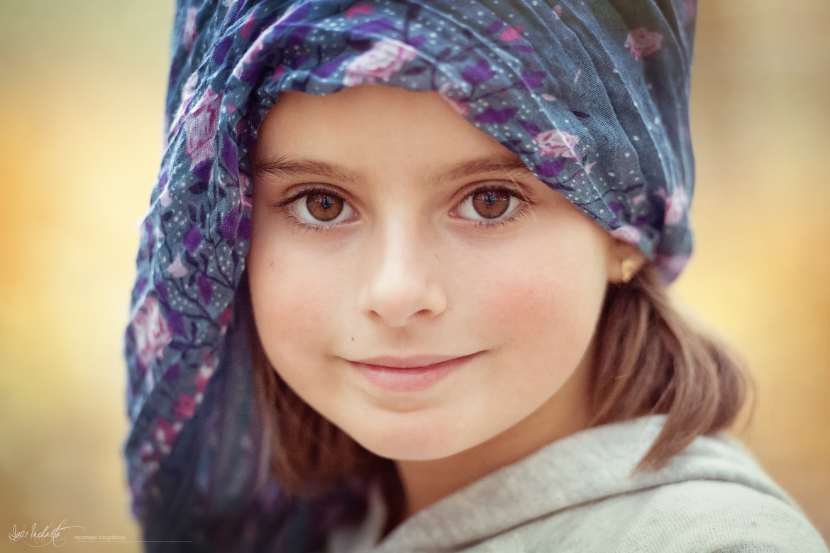 صور خلفيات أطفال عالية الدقة سطح المكتب مداد الجليد