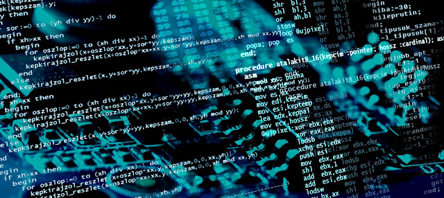 Bilgisayardan Host Bulma Programı Bug Checker 4.2 Bilgisayardan Host Bulma Programı Bug Checker 4.2