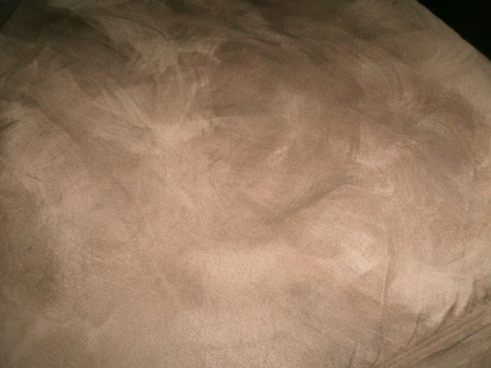 Pin Buster Cleaning Microfiber with Rubbing Alcohol PROVEN