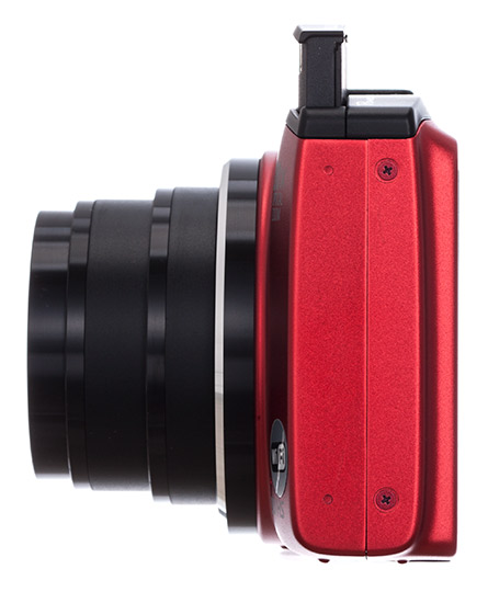 Canon PowerShot SX280 HS Camera Review - With 20 x Zoom