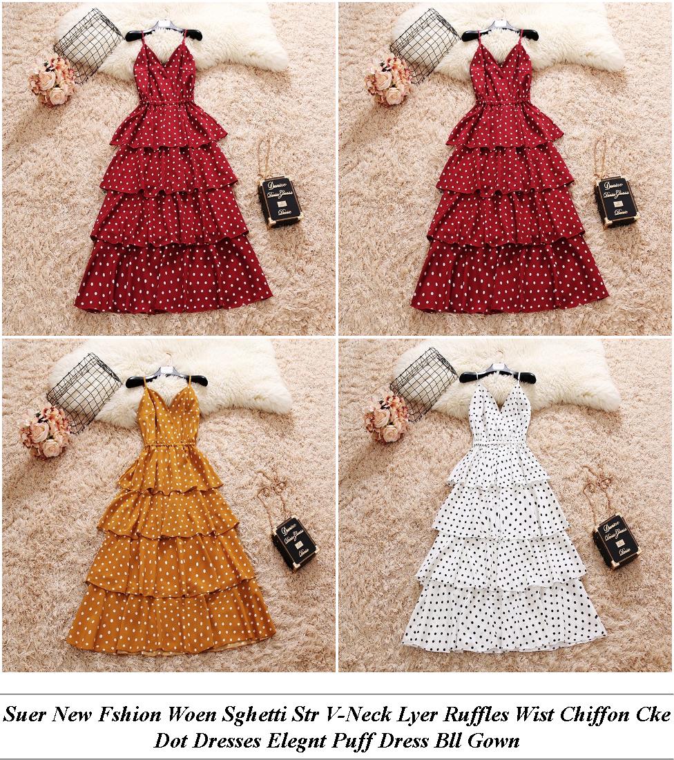 Evening Party Wear Dresses Online India - Millers Womens Clothing Stores Nz - Green And White Dress Pakistani