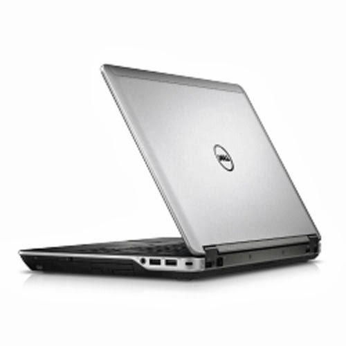 Dell Latitude E6440 Specs | Notebook Planet