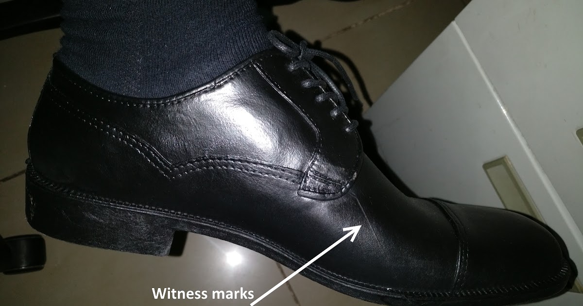 world balance black shoes waterproof