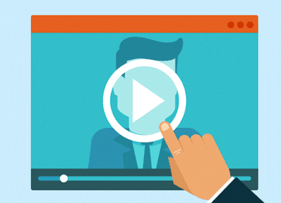 Cara Mengubah Format Video Menjadi Format Apa Saja Cara Mengubah Format Video Menjadi Format Apa Saja