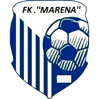 FK MARENA