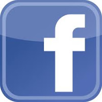 7 Manfaat Facebook Secara Umum