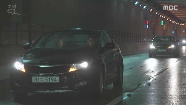 복수 드라마 주인공들이 본받아야할 사이다 캐릭터.jpg | 인스티즈