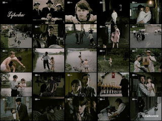 Синичка / Sýkorka / Little Chickadee. 1989. Синичка / Sýkorka / Little Chickadee. 1989.