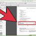 5 วิธีมีประโยชน์อย่างยิ่งในการแก้ไขเอกสาร PDF บนลินุกซ์