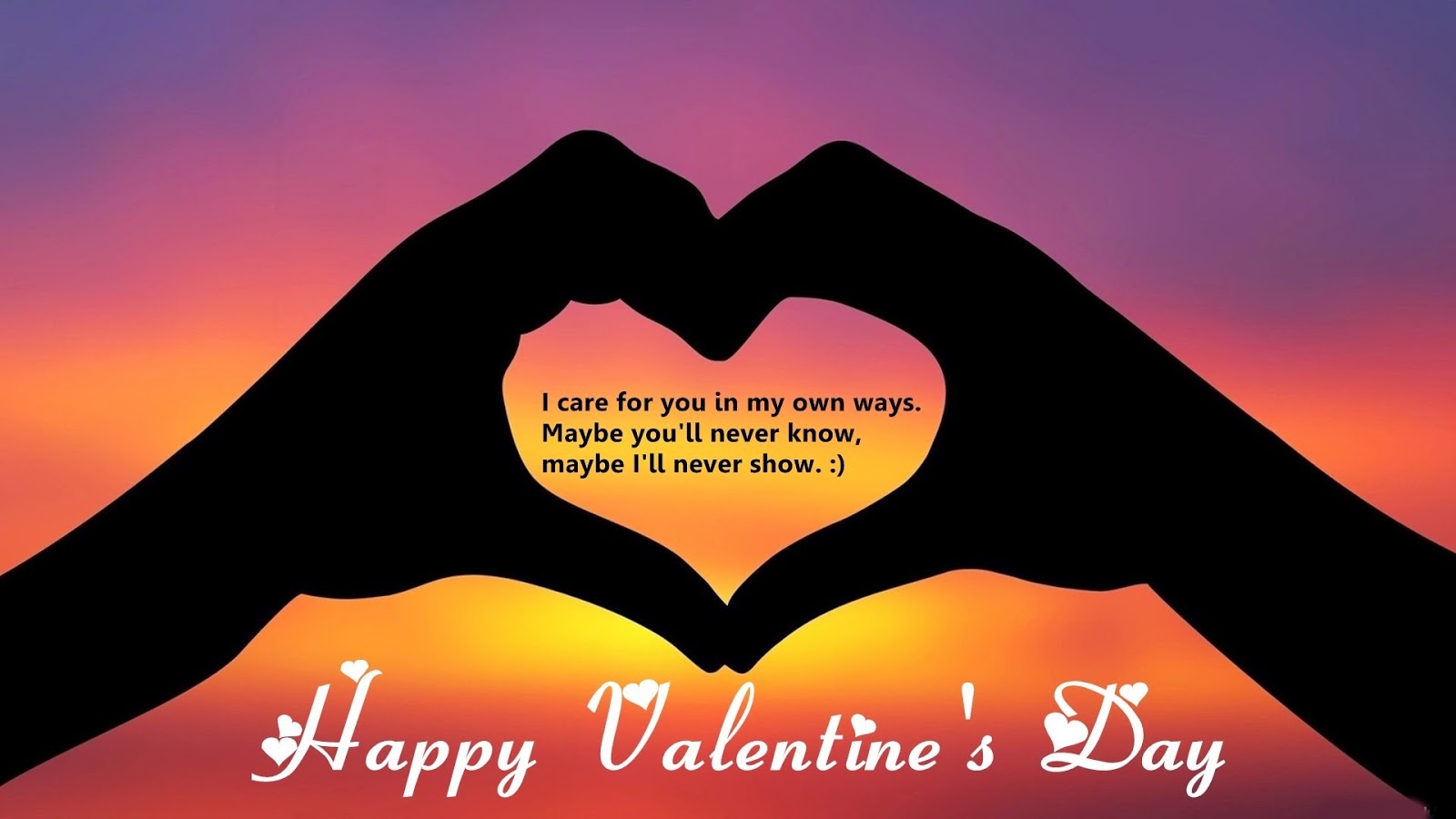 ANIMATED EXPRESSION OF LOVE ANIMATED EXPRESSION OF LOVE HAPPY VALENTINE S DAY