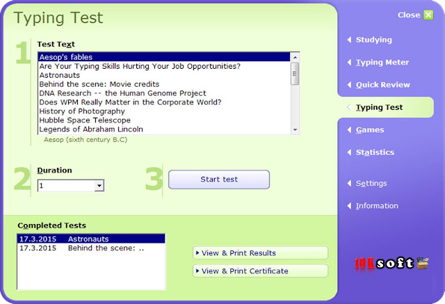 Typing Master 7 Pro direct Download link Typing Master 7 Pro direct Download link