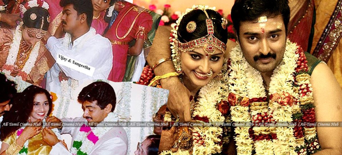 serial actress deepa venkat marriage photos