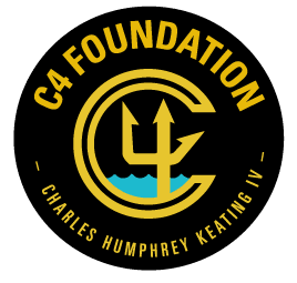 Charles Keating IV Foundation