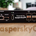 Kaspersky Has Finally Launched its Operating System (OS) After 14 Years of Hard Work