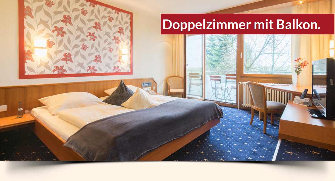 Hotel Stuttgart Nahe Flughafen Hotel Stuttgart Nahe Flughafen