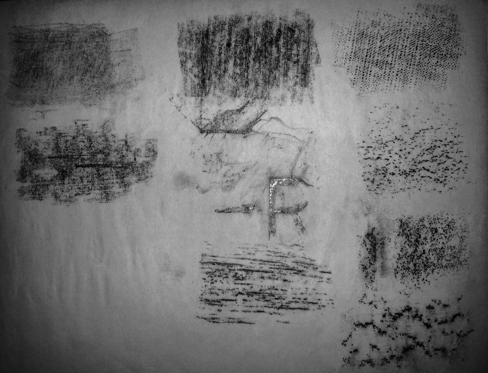 Art and Design Clay Tiles