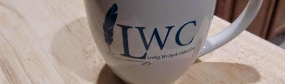 Living Writers Collective