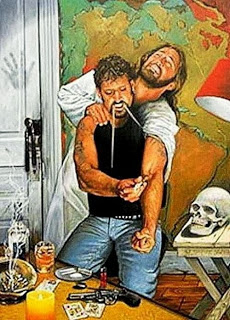 Imagem