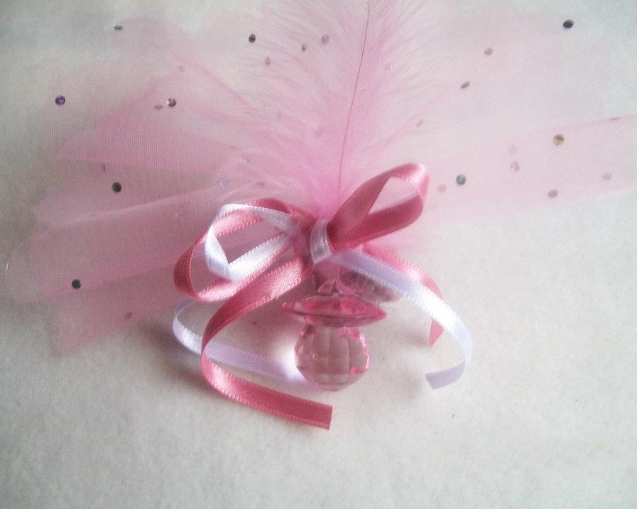 Kardeşler nikah Şekeri. Emzikli bebek şekeri