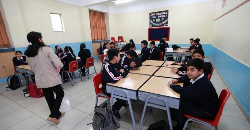 Un 99.8% de docentes asistió a las aulas en Lima Metropolitana, informó la DRELM - www.drelm.gob.pe Un 99.8% de docentes asistió a las aulas en Lima Metropolitana, informó la DRELM - www.drelm.gob.pe