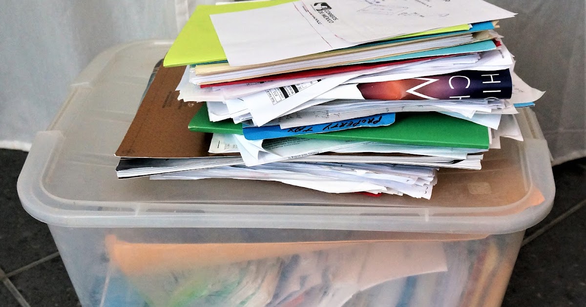 Show me your papers in german accent image