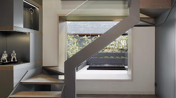 Remodelación, decoración y selección de interiores por expertos