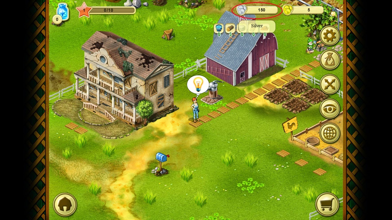 Игры ферма без интернета андроид. Игра ферма Джейн. Ферма Джейн 2023. Игра ферма Джейн 2. Farm up ферма Джейн.
