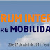 Mobilidade Urbana - Fórum Internacional em Floripa