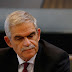 Τόσκας: Η αστυνομία επιτελεί το καθήκον της - Ασφαλής πόλη η Αθήνα