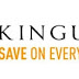 Kinguin: Το απόλυτο gaming site με τις χαμηλότερες τιμές της αγοράς!!