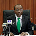 Kidnappers demand N1.5b for release of CBN Governor's wife