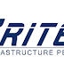 Rites Ltd Recruitment 2016 24 Technical Asst. (Civil), Asst. Manager Posts