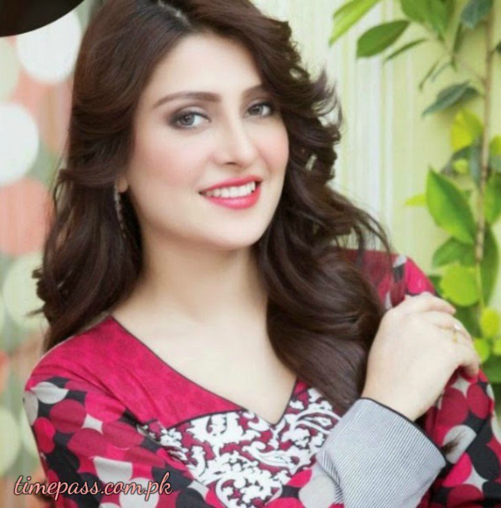Top 10 Most Beautiful Actresses Of Pakistan 2018 Youtube - Vrogue