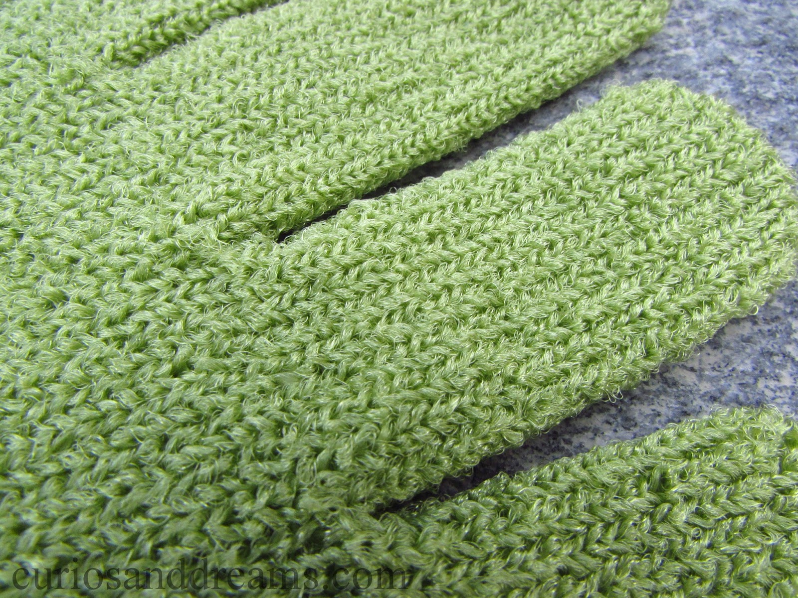 The Body Shop Bath Gloves Review Curios and Dreams Indian