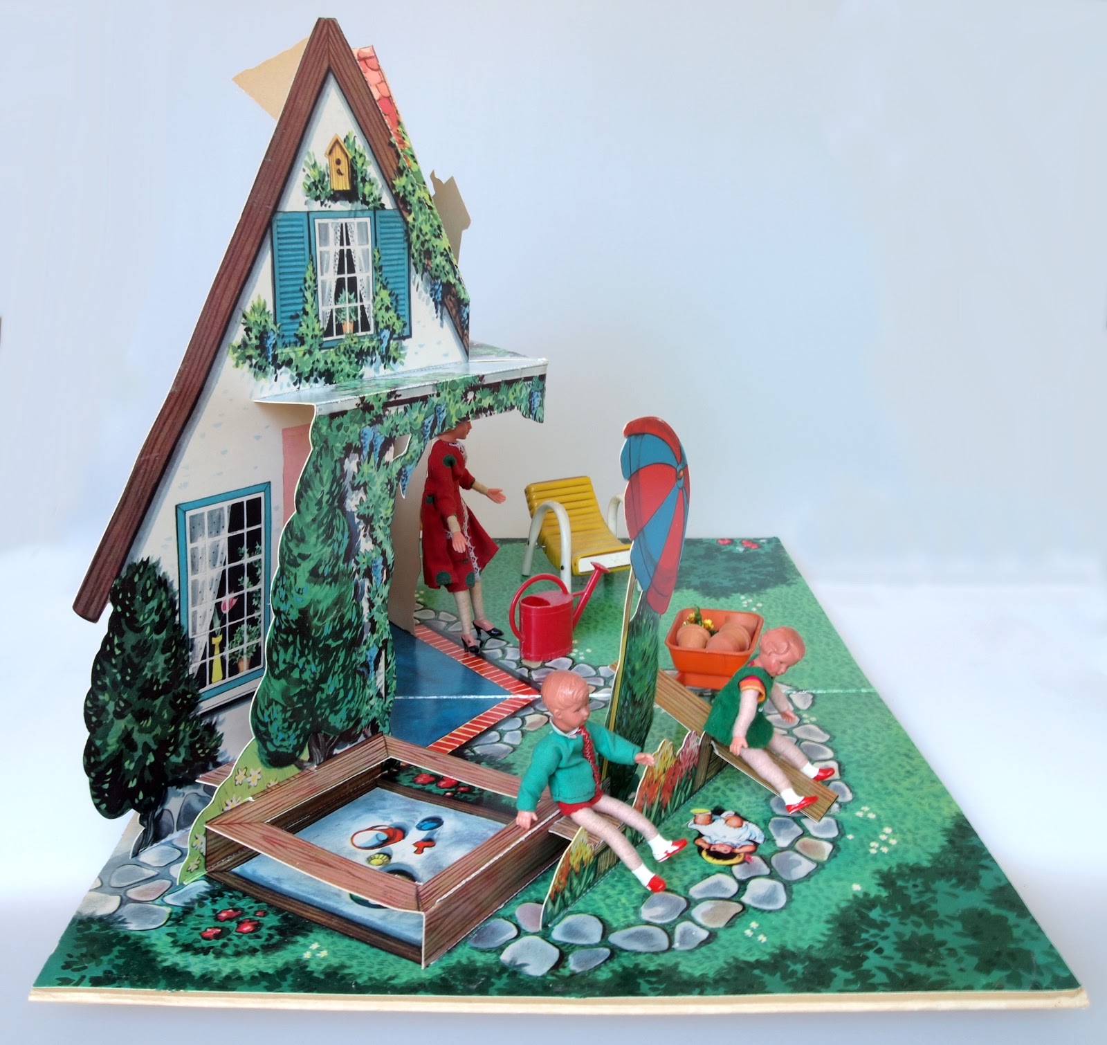 Playmobil Puppenhaus Küche Playmobil Puppenhaus Küche